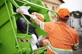 Best Donation Pickup Services  in Dothan, AL