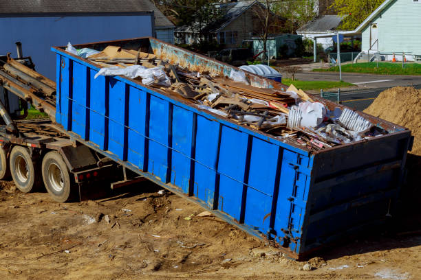 Best Dumpster Rental Services  in Dothan, AL