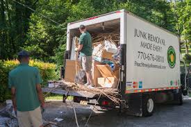  Dothan, AL Junk Removal Services Pros